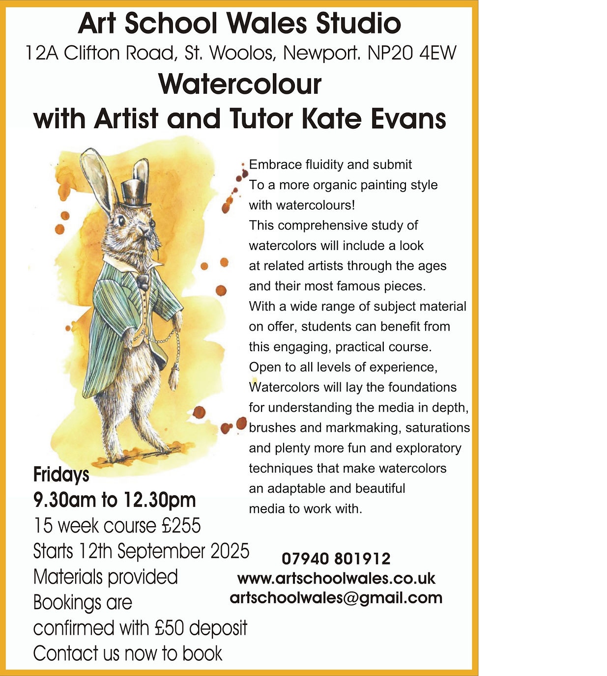 watercolour_poster..jpg