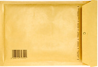 Envelope