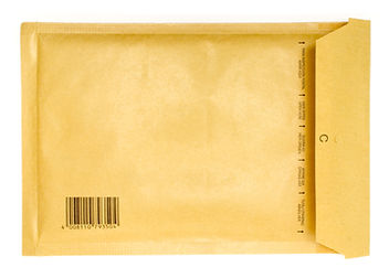 Envelope