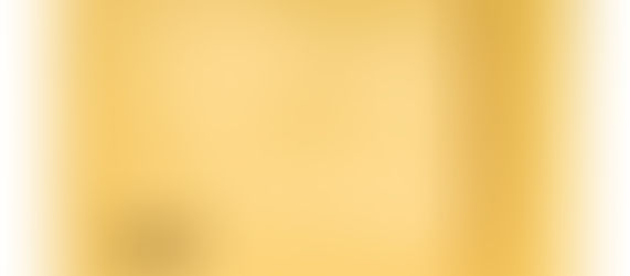 DAT-MAIL MS SQL Conversion