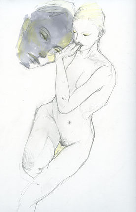 Scan 10.jpeg