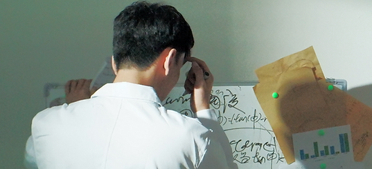 截屏2025-10-17 下午2.05.06.png