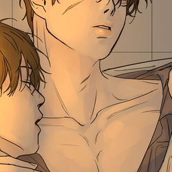 [그림]_쇄골_믐_웹공개용(RBG)_미리보기