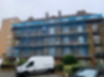 Total Scaffolding Solutions - London LTD