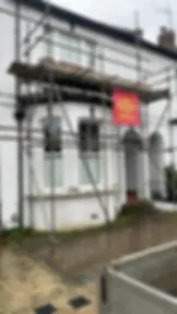 WhatsApp Image 2025-09-10 at 19.17.35_7d526cf7.webp
