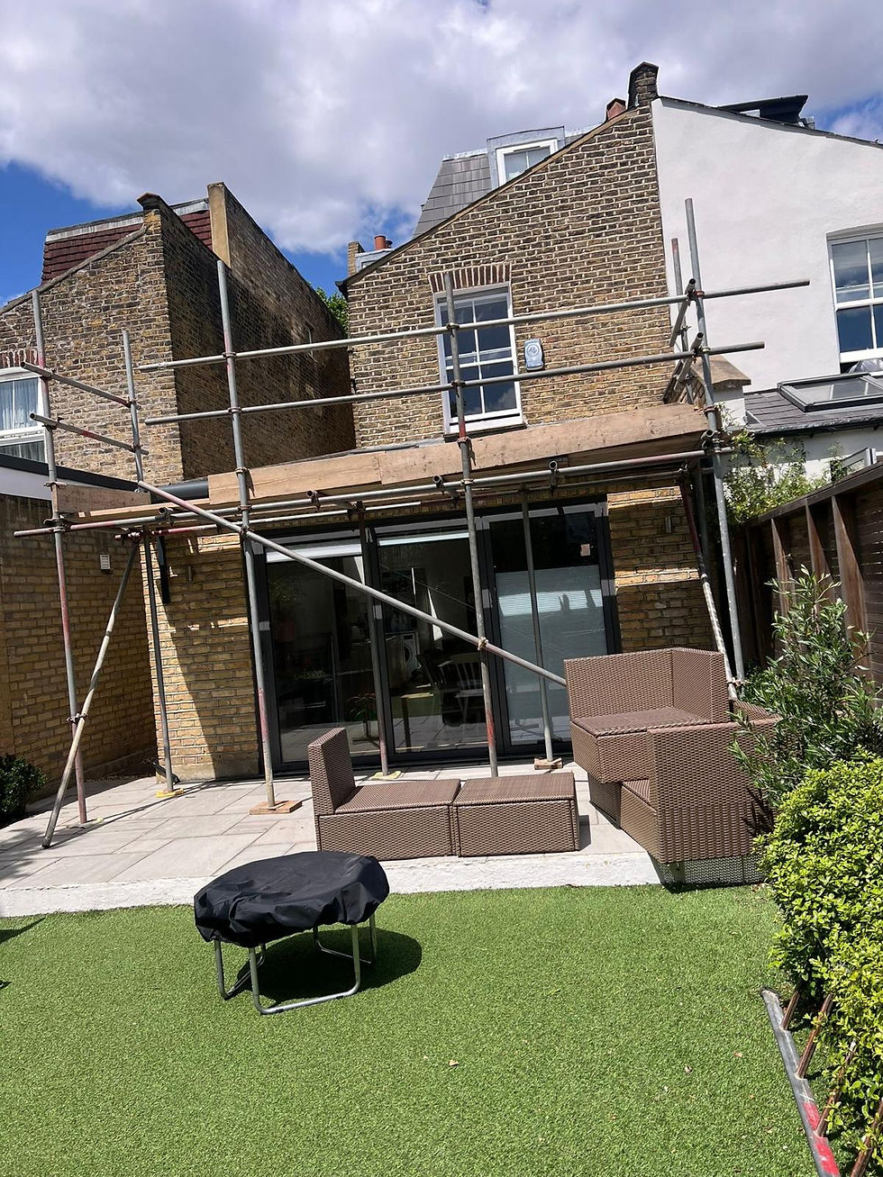 WhatsApp Image 2025-06-10 at 09.57.26 (4).jpeg