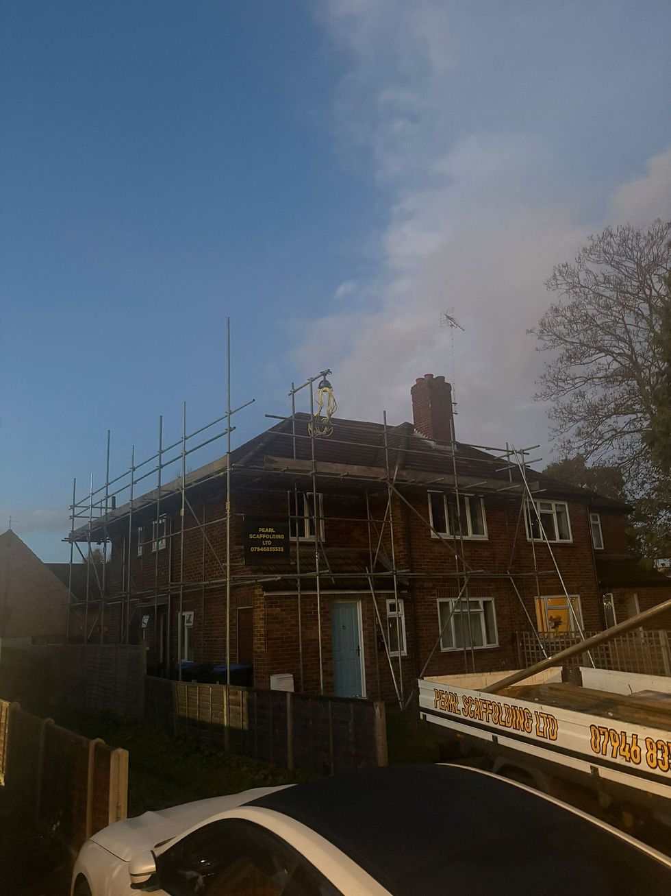 Front and side for roofing in west byfleet (3).jpeg