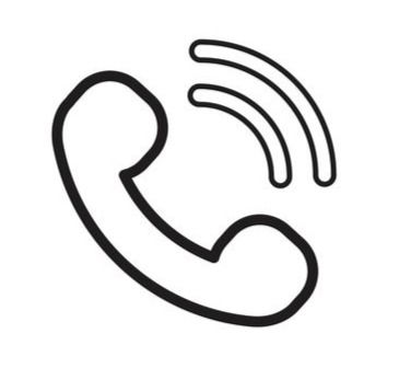 ccbc8f155300d671bb11cae9f0c42544_edited.