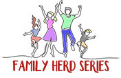 family herd series - fun family programs & activities - near st augustine florida