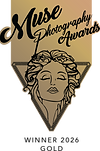 2026-MUSE-Photography-Awards-Gold-Winner.png
