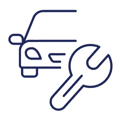 Professional on-site services.gif