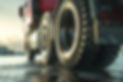 cargo-truck-road-closeup-wheels-generative-ai.jpg