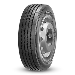 R01 Proway.png