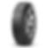 FG:01 II
