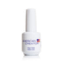 Top Gel Wipe Less
