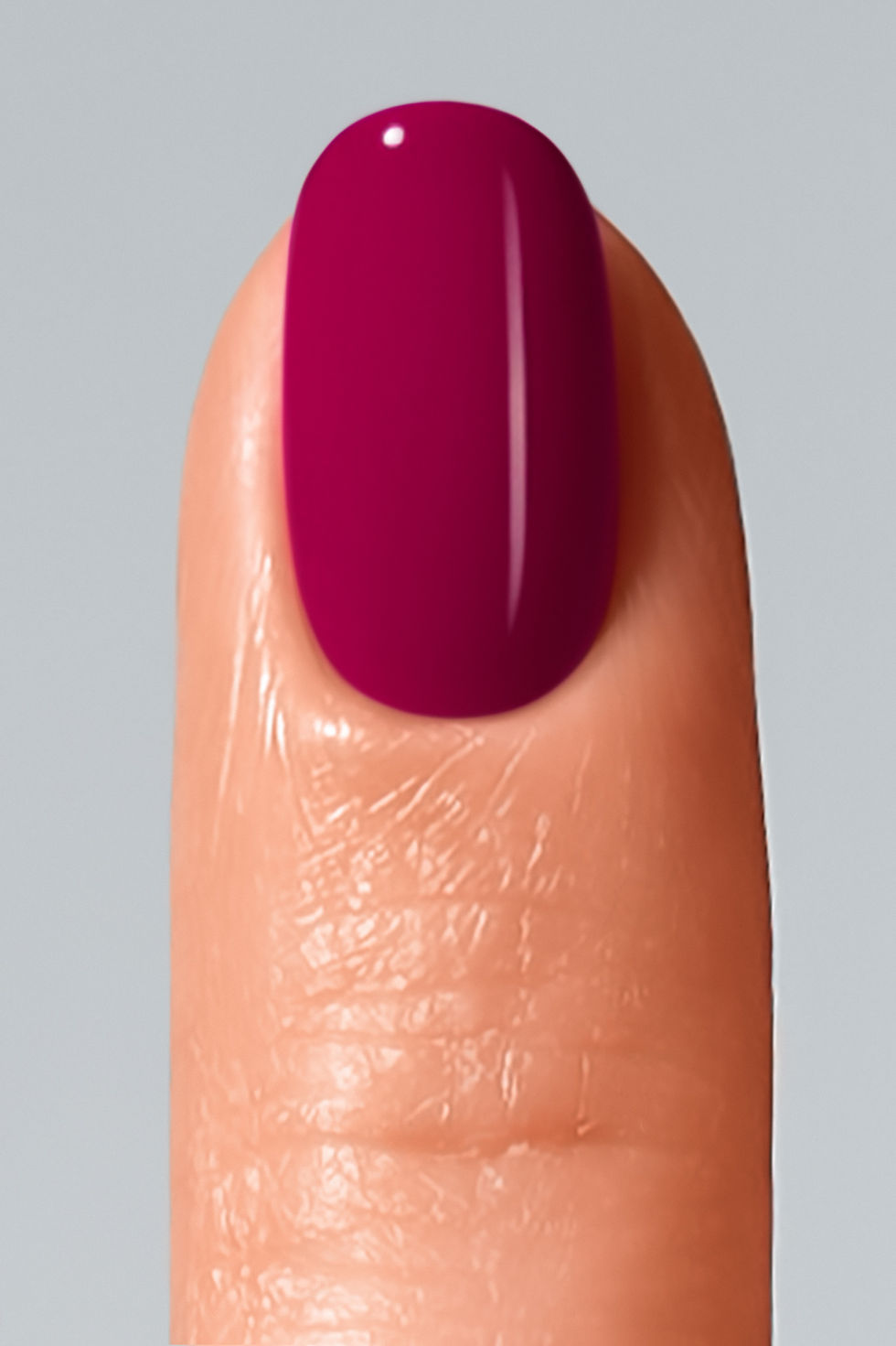 Miniatura: BURGUNDY