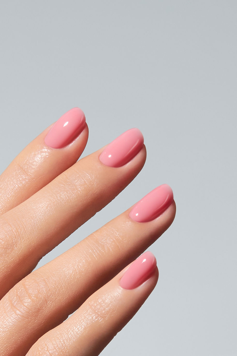 Miniatura: Coleção de disfarces de gel colorido G