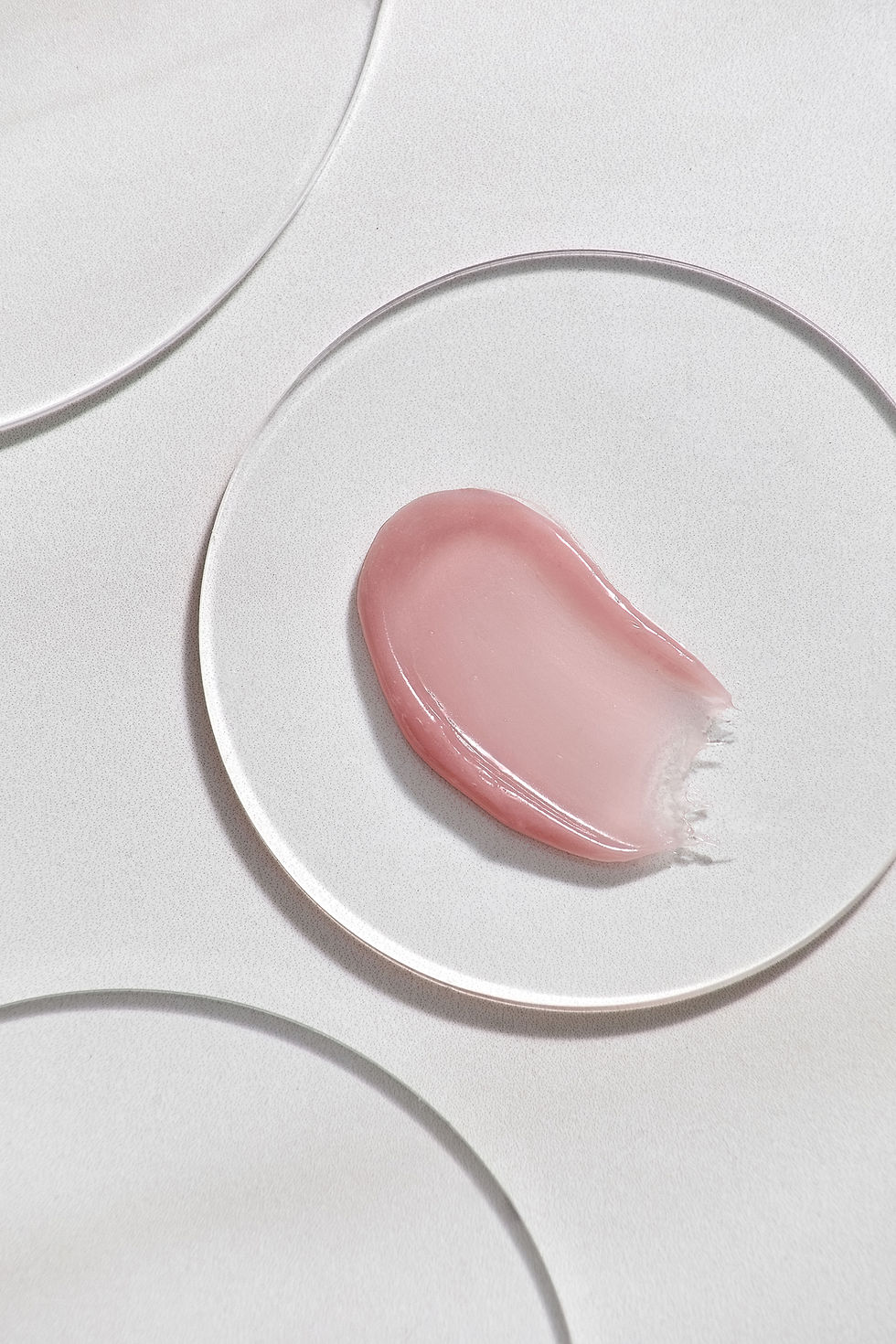 Miniatura: Gel Acrilato TOURMALINE