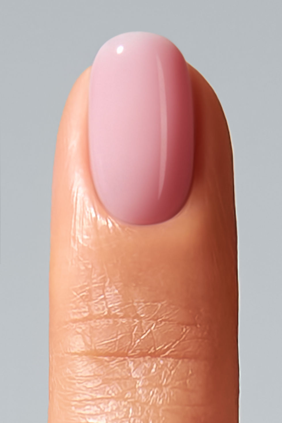 Miniatura: Color Gel Disguise Colección F