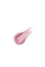 Thumbnail: Base Gel HEARTFUL