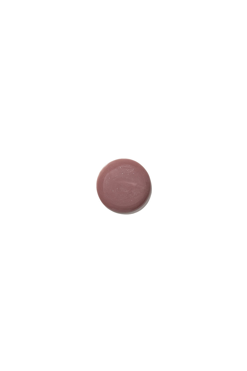 Miniatura: Base Gel JOYFUL