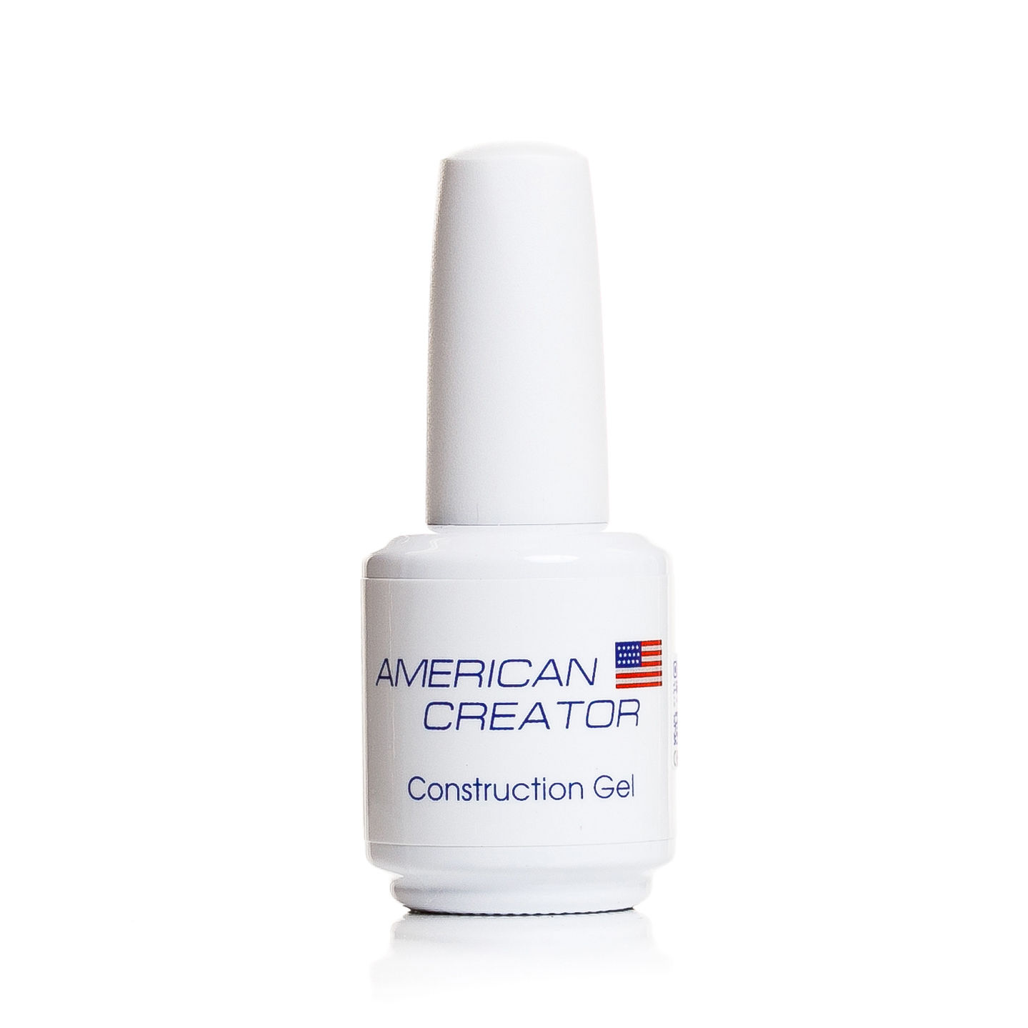 Construction Gel 15 ml