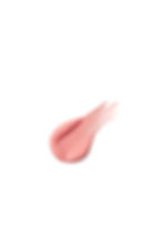 Thumbnail: Base Gel BRIGHTFUL