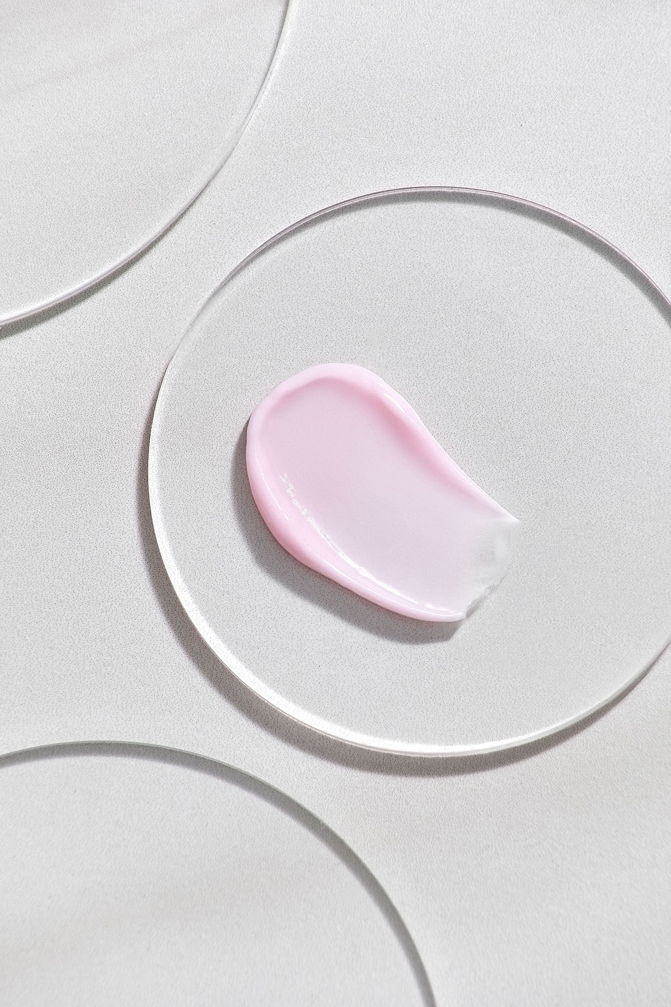 Miniatura: Gel Acrilato RUBELLITE