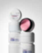 Thumbnail: Framework Gel TRIANGLE