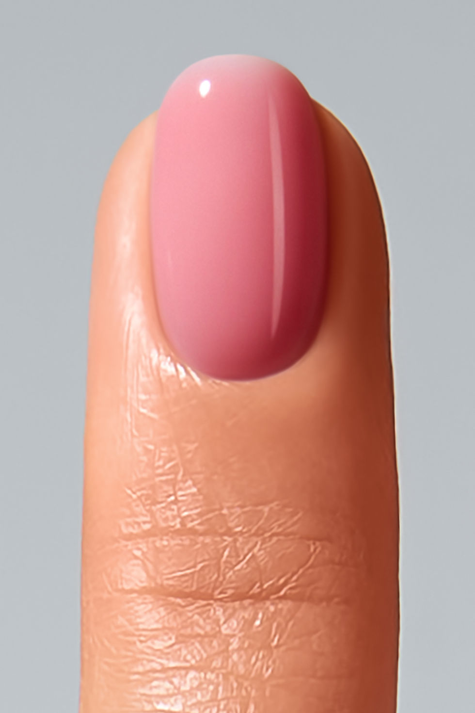 Miniatura: Coleção de disfarces de gel colorido G