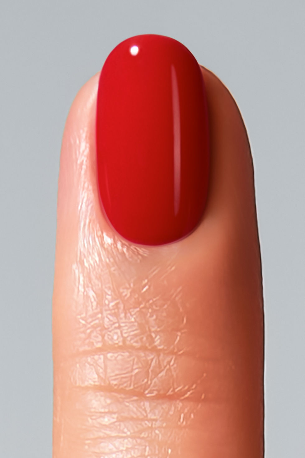 Miniatura: BLOODY MARY