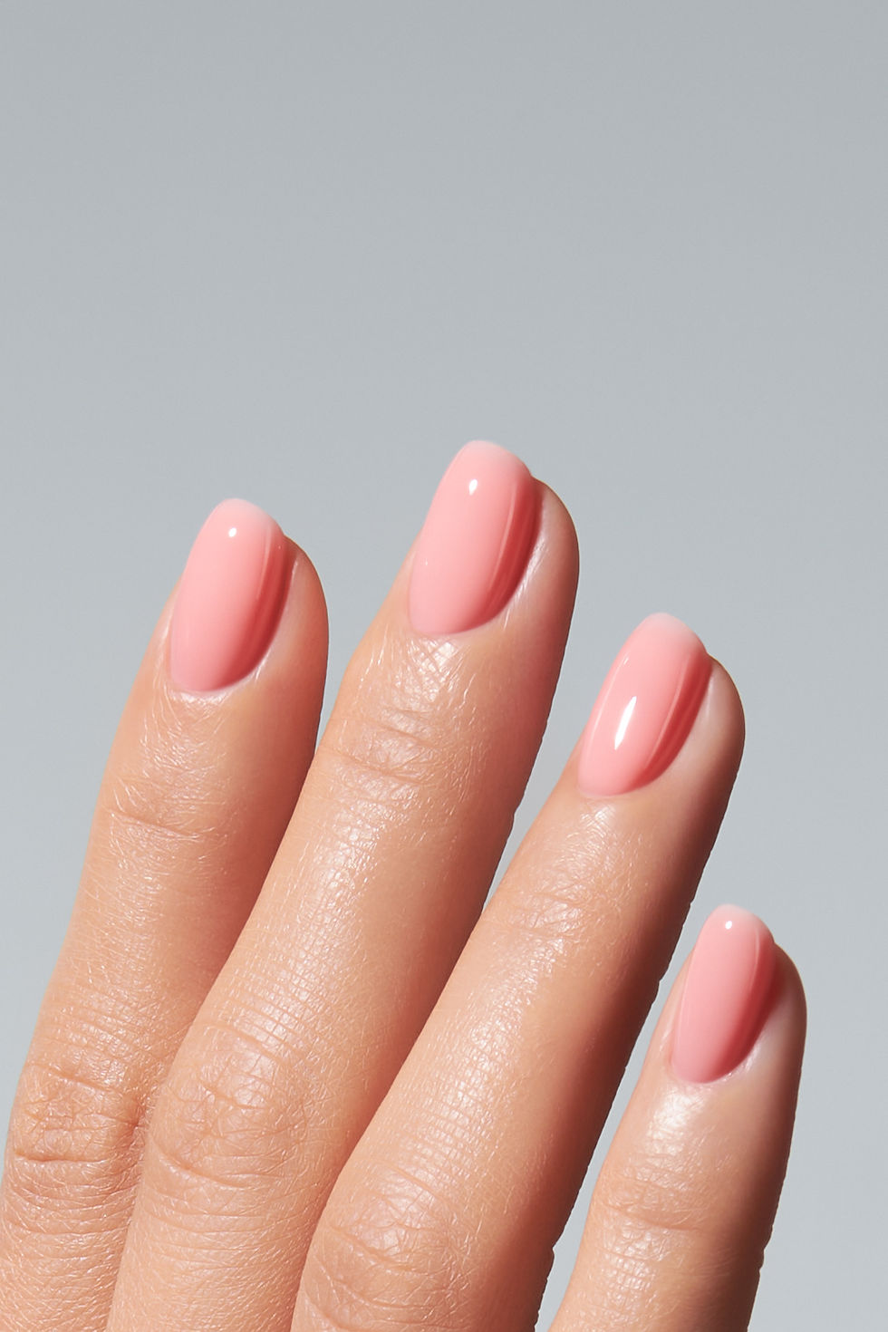 Miniatura: Color Gel Disguise Collezione B