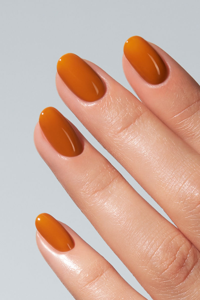 Miniatura: LEATHER