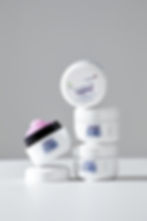 Thumbnail: Acrylate Gel AMETHYST
