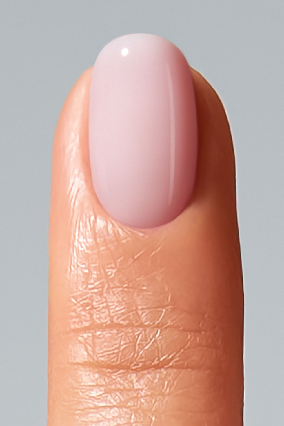 Miniatura: Coleção de disfarces de gel colorido D