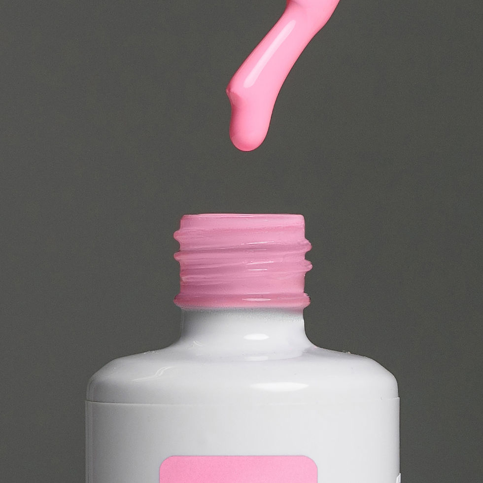 Miniatura: POWDER