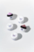 Thumbnail: Acrylate Gel AMETHYST
