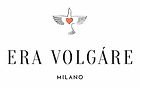 era_volgare_logo_edited.jpg