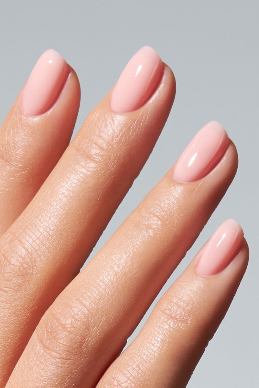 Thumbnail: Color Gel Disguise Collection A