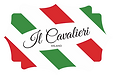 jl_cavalieri_sticker.png