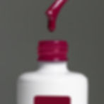 Thumbnail: BURGUNDY