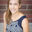 Writer: Meghan Kaloper