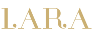 new logo caps gold.png