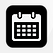 Calendar link