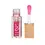 Thumbnail: Rose Lip Oil Gloss