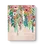 Thumbnail: Hanging Florals Lay-Flat Notebook