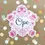 Thumbnail: Ope Floral Sticker