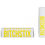 Thumbnail: Pineapple Twist SPF30 Lip Balm