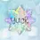 Thumbnail: Yuck Snowflake Holographic Sticker