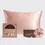 Thumbnail: Nighttime Renewal 3pc Sleep Set